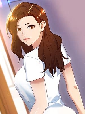 stepmoms freinds|Stepmother's Friends Manga Online.